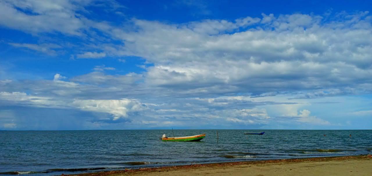 Sandee Playa El Reten