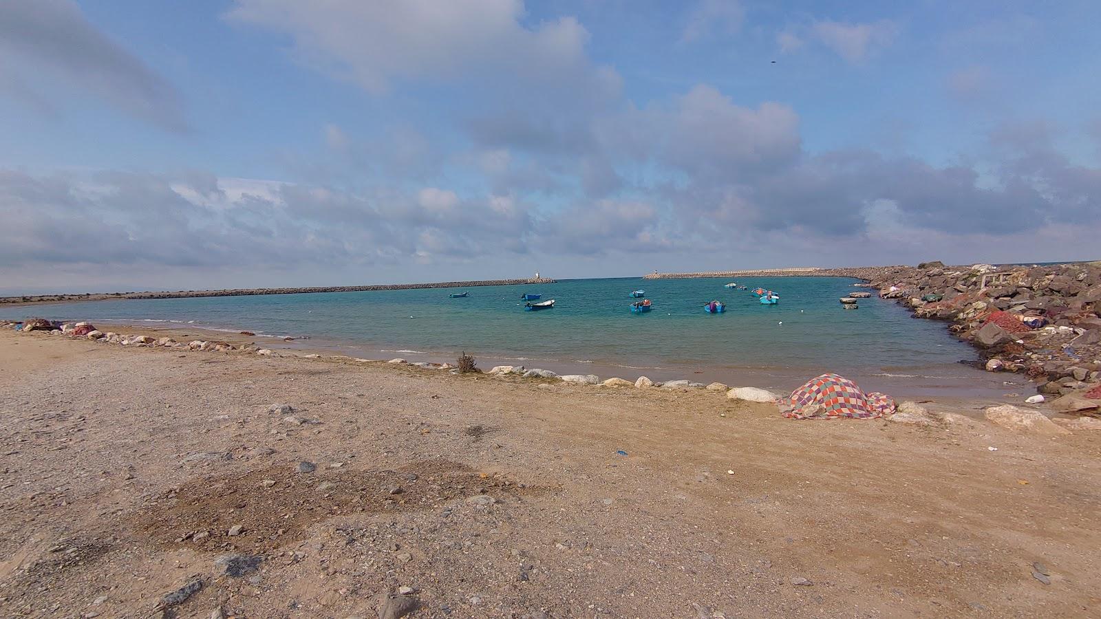 Sandee Le Village Du Lagon