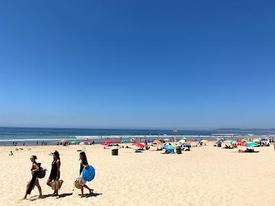 Sandee - Praia Da Morena