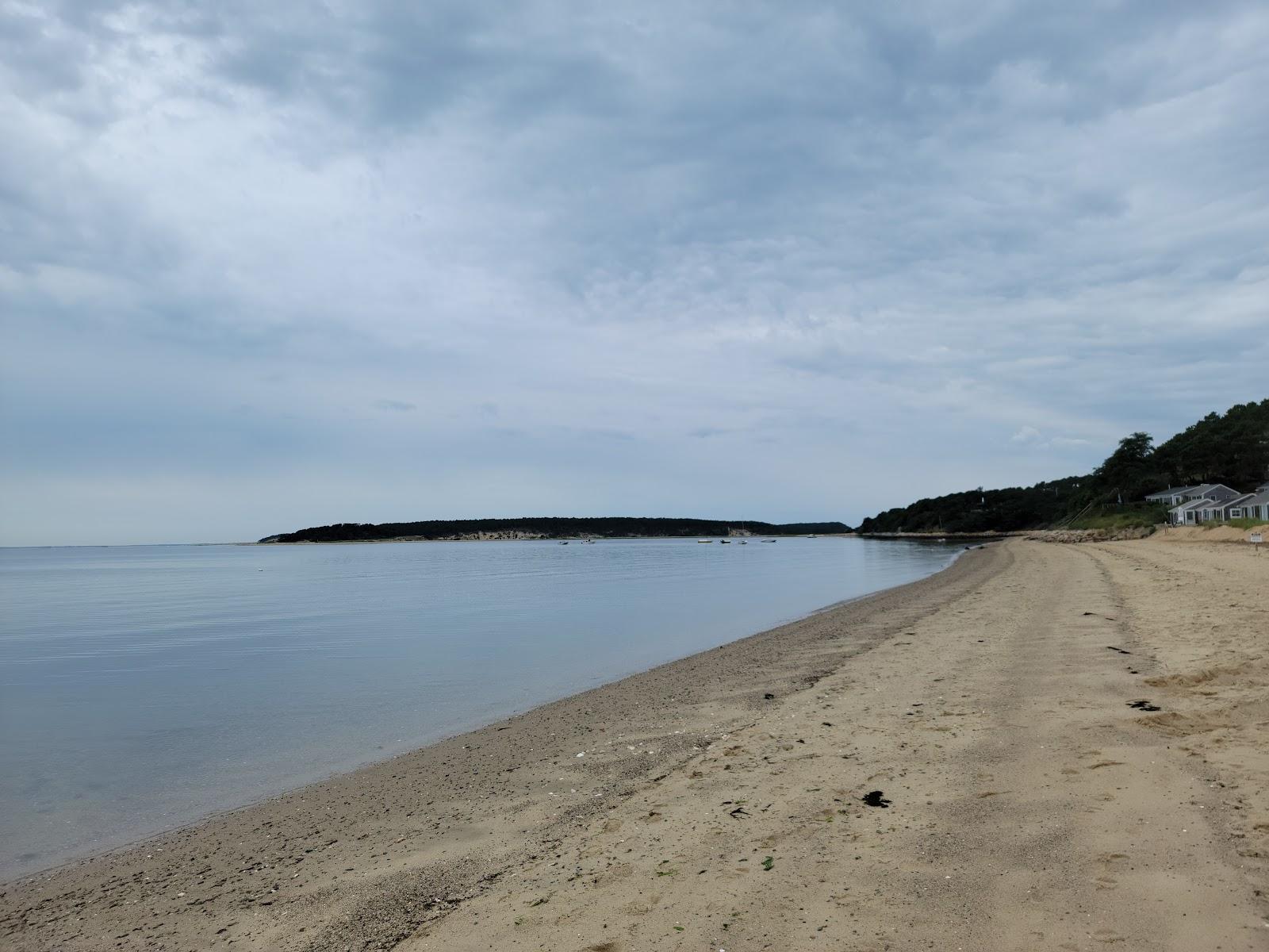 Sandee Powers Beach Photo