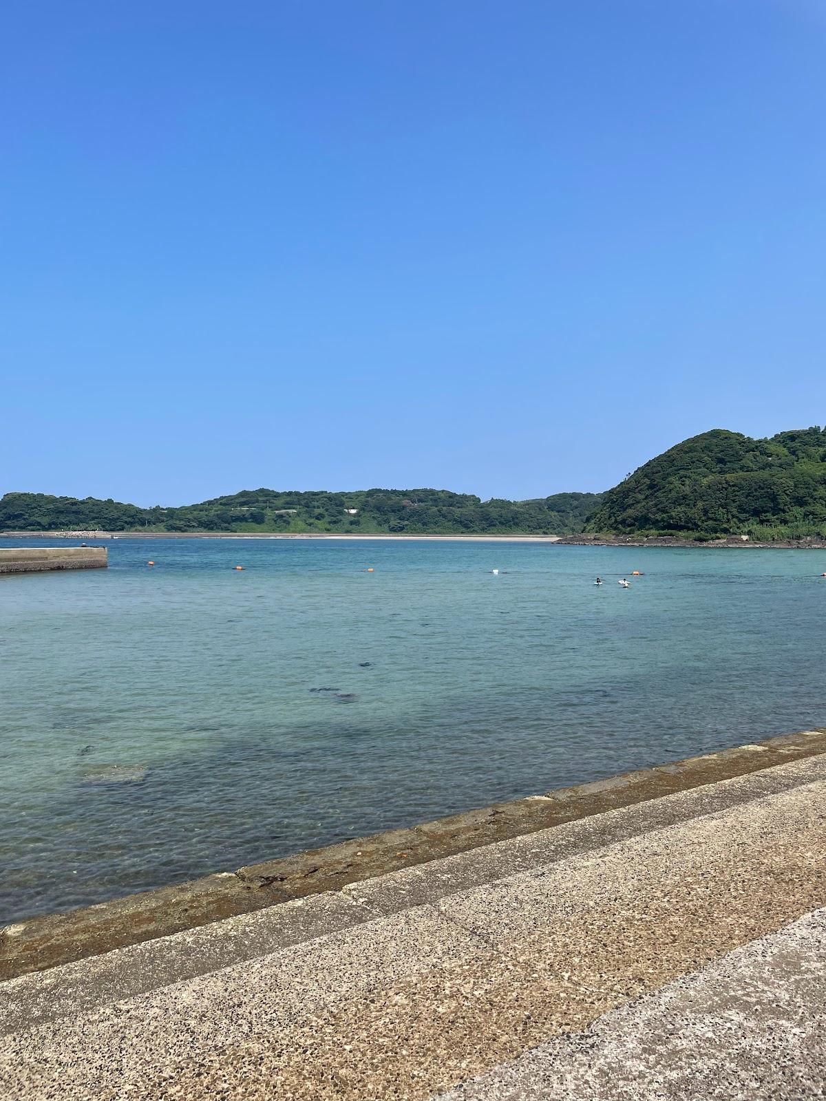 Sandee Ichiroku Beach Resort Photo