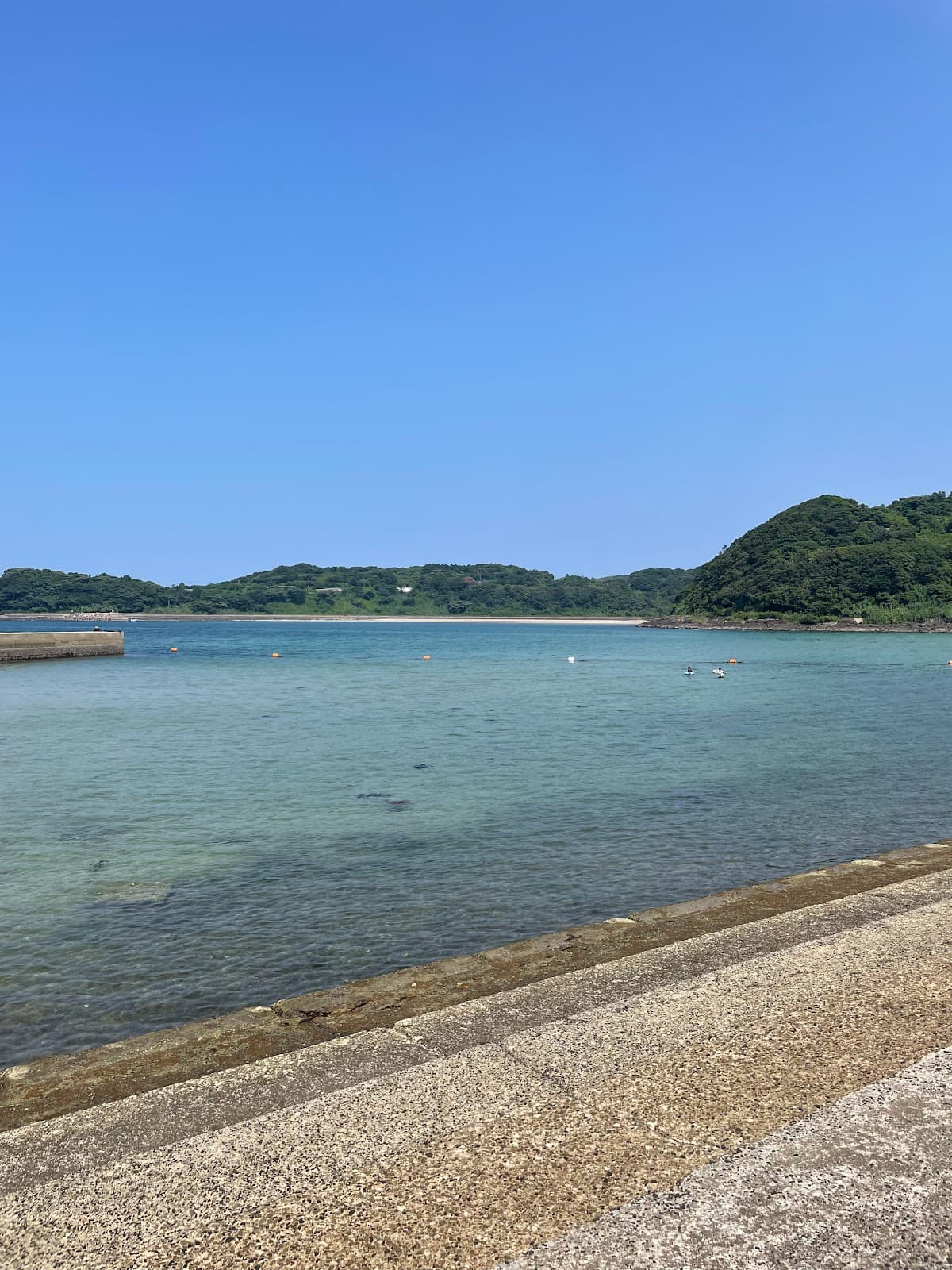 Sandee - Ichiroku Beach Resort