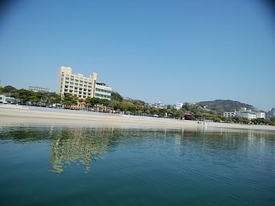 Sandee - Ebisu Beach Resort