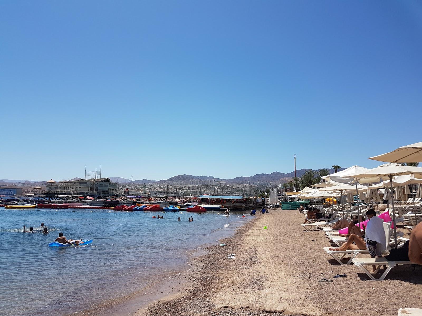 Sandee Royal Beach