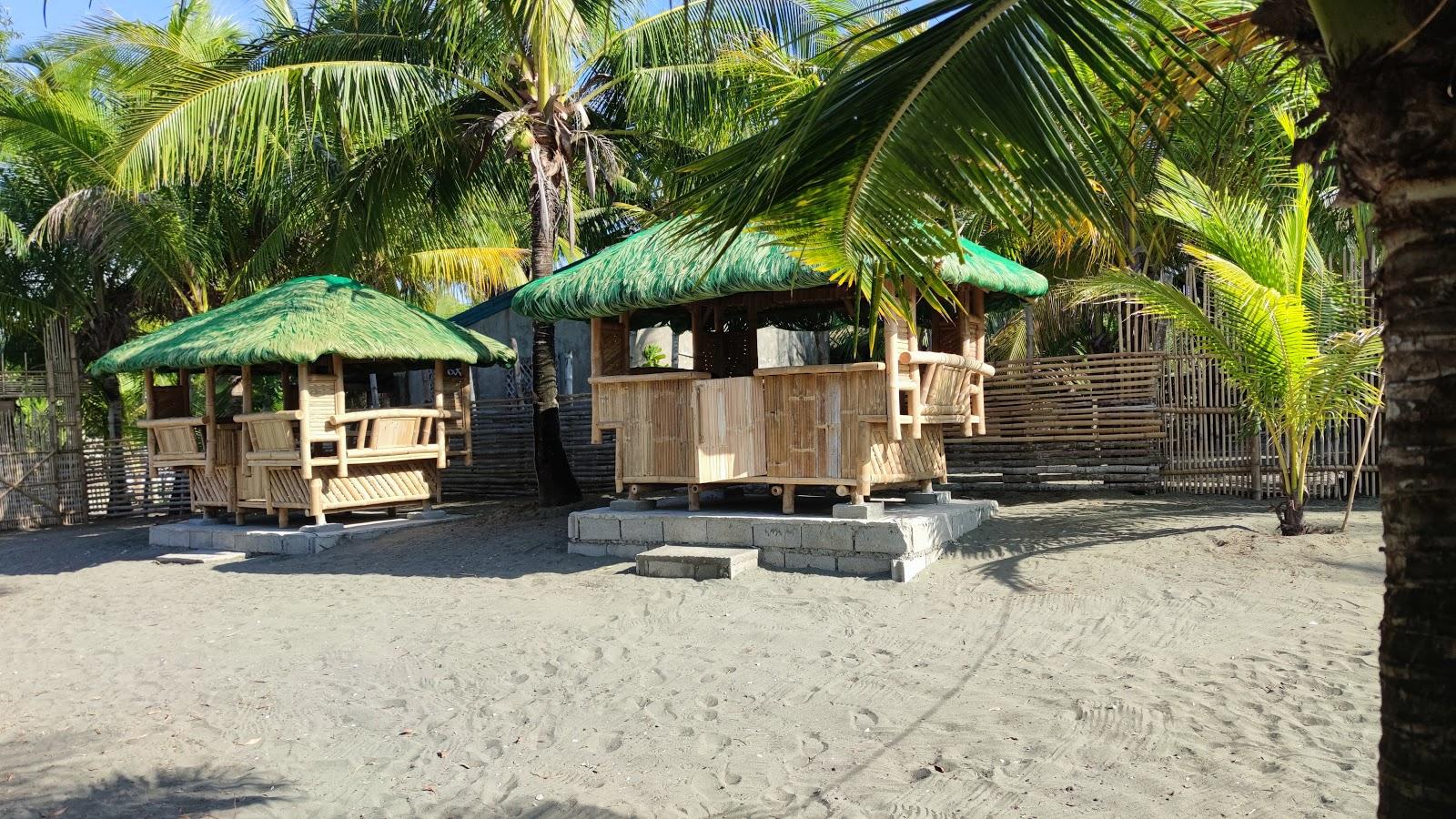 Sandee Ocean Of Hope Beach Resort