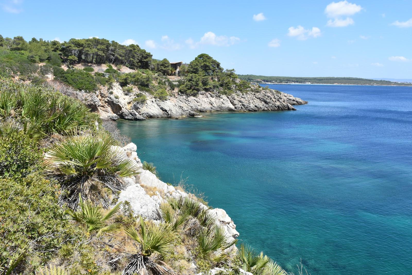 Sandee Cala Di Monte Tundu