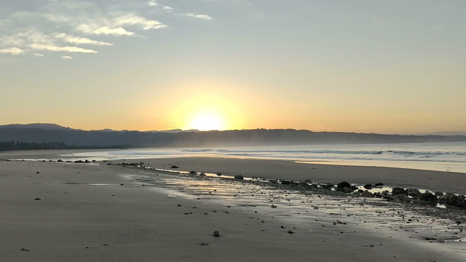 Sandee Pantai Pahiwi Photo