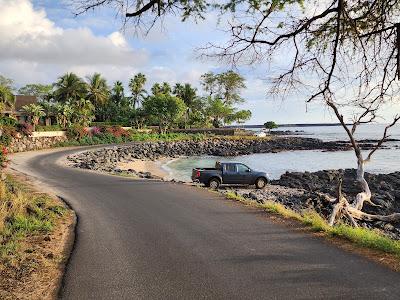 Sandee - Paako Beach