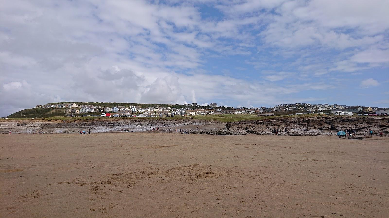 Sandee Ogmore By Sea Beach