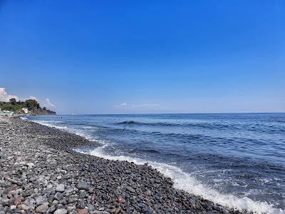 Sandee - Spiaggia Di Praiola