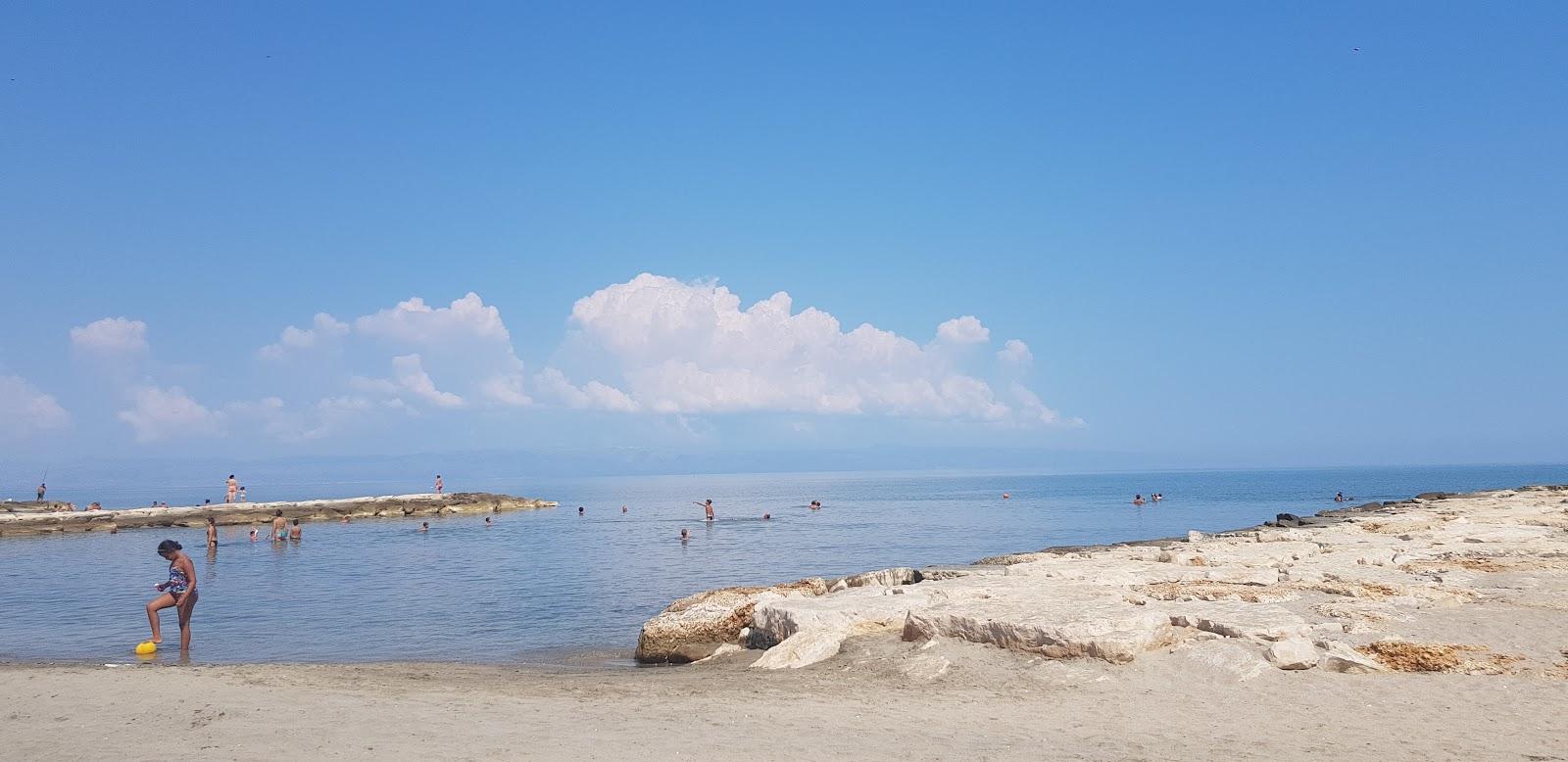 Sandee Caribe Beach