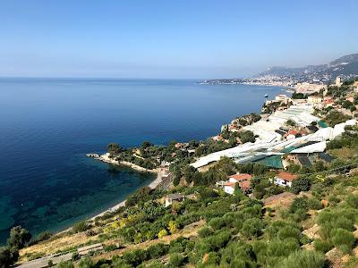 Sandee - Spiaggia Del Darsenun