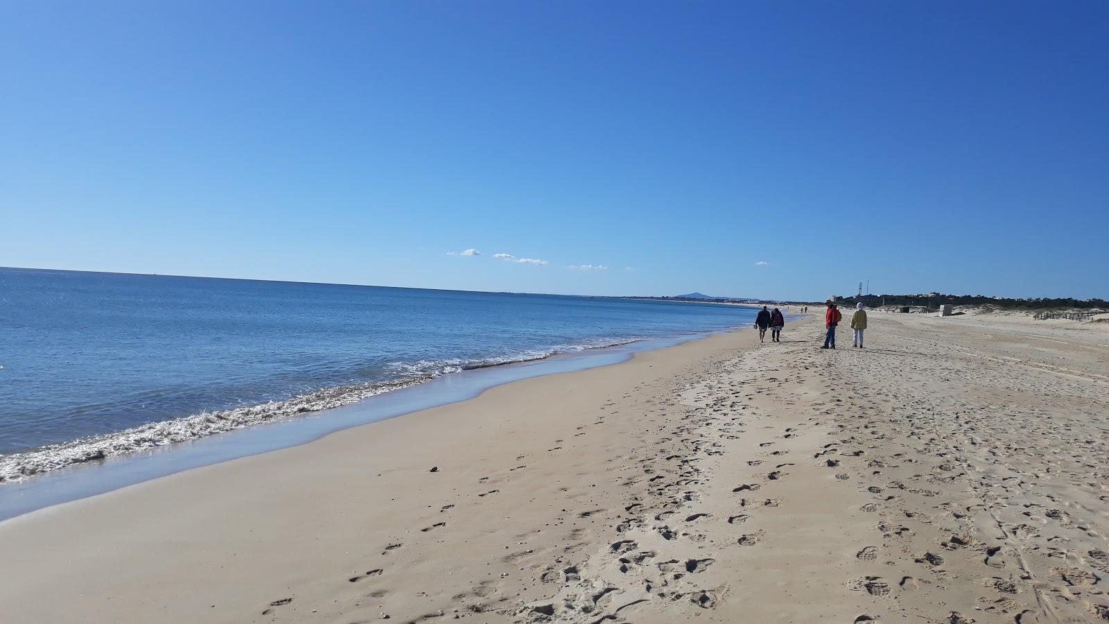 Sandee - Praia De Adao E Eva