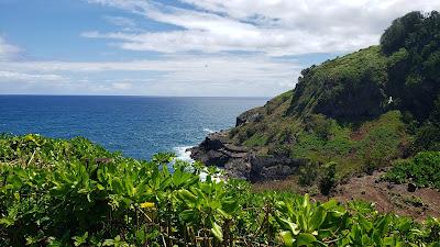 Sandee - Kauapea Beach