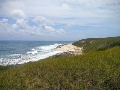 Sandee - Lover's Beach