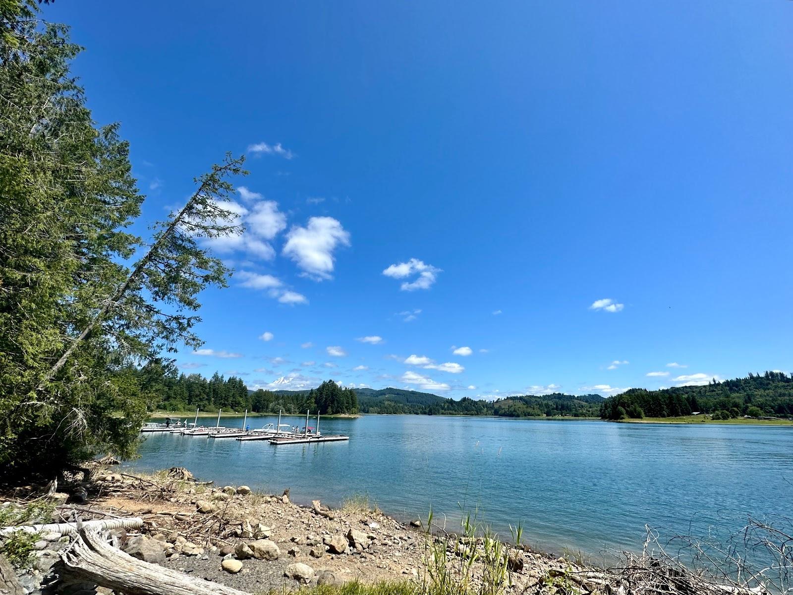 Sandee - Alder Lake Park