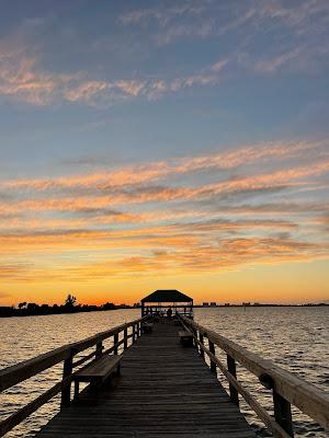 Sandee - Indialantic Beach