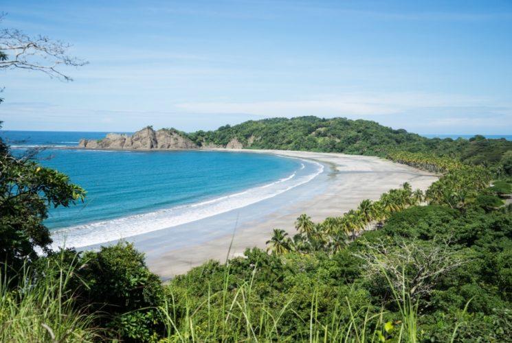 Sandee Playa Del Chivo