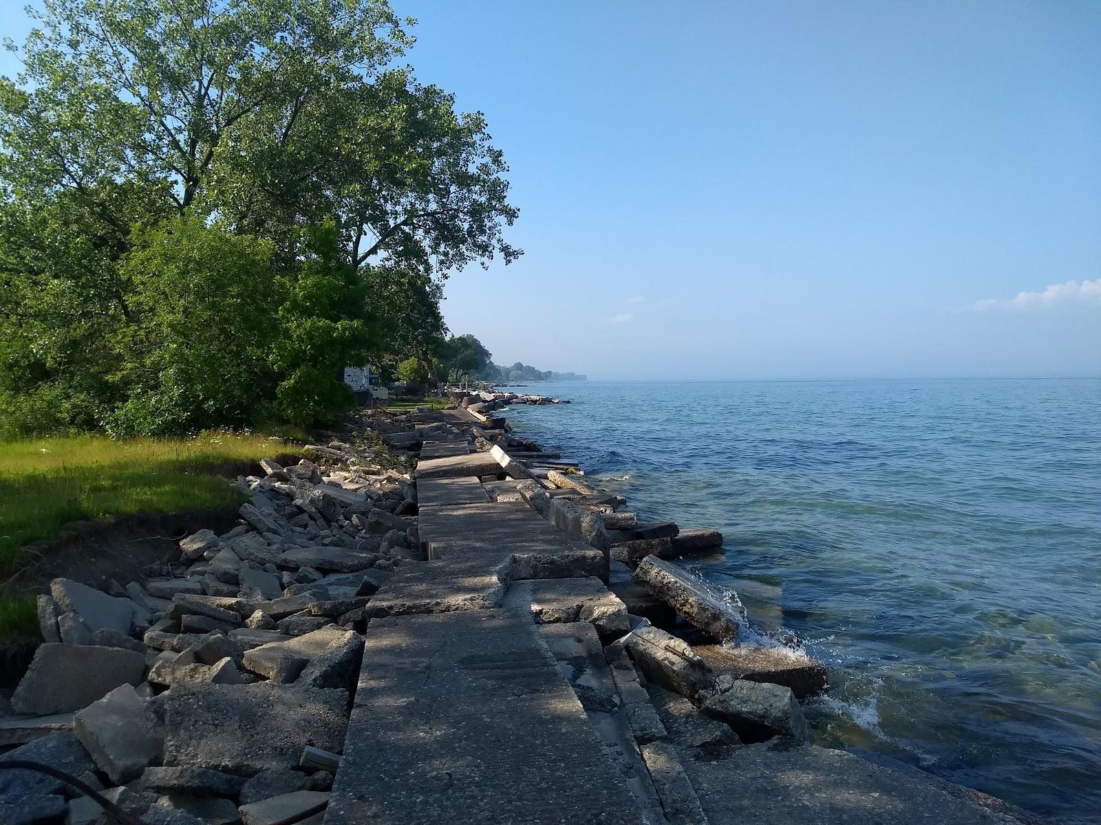Sandee Edithon Beach