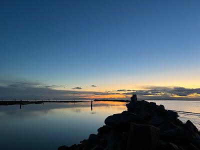 Sandee - Wreck Beach