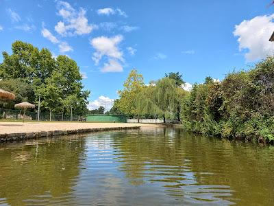 Sandee - Fluvial Mea Vila Beach