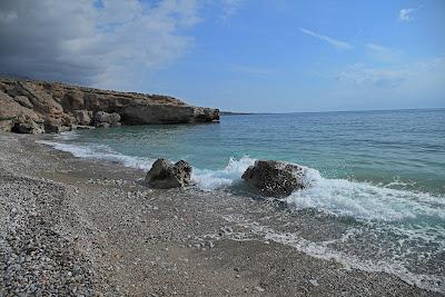 Sandee - Pera Katsouli Beach