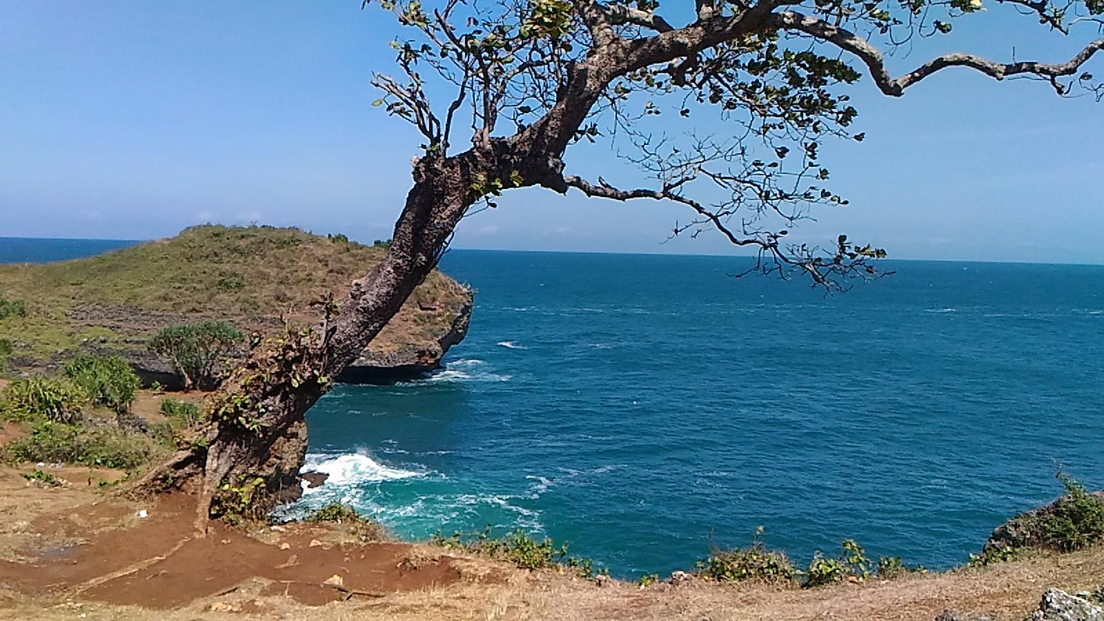 Sandee Kesirat Beach Photo