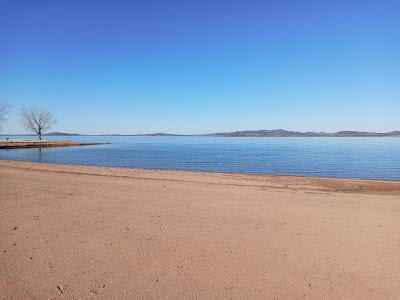 Sandee - Great Plains State Park