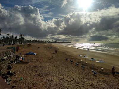 Sandee - Praia De Piata