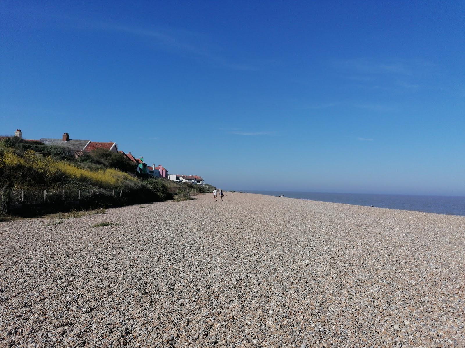 Sandee Thorpeness Beach Photo