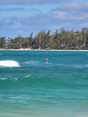 Sandee - Chun's Reef Support Beach