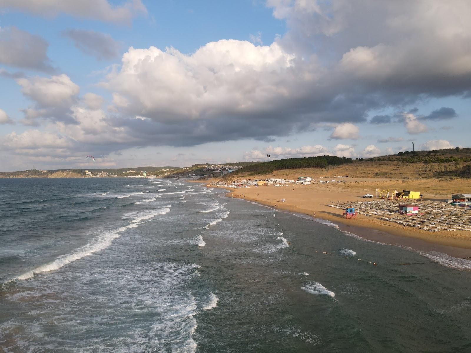 Sandee Suma Beach
