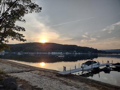 Sandee - Avery-Crouse Town Beach