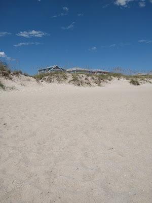 Sandee - E Avenue Public Beach Access