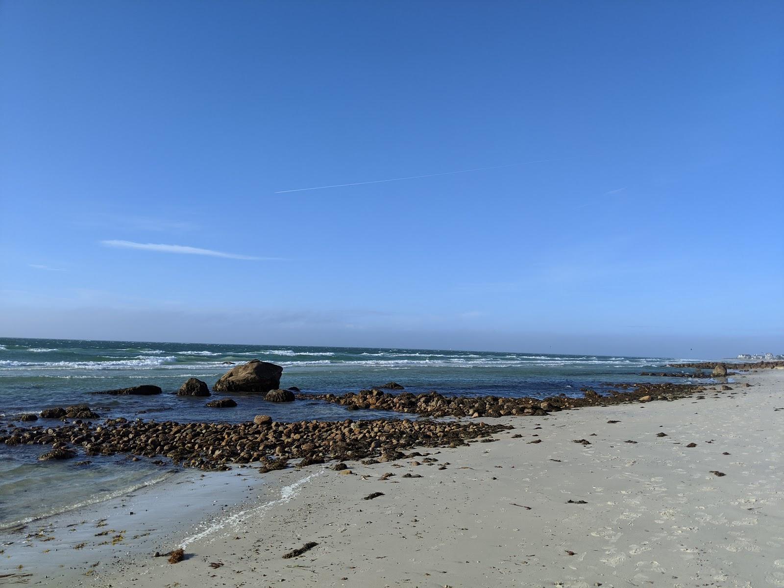 Sandee Chapoquoit Beach