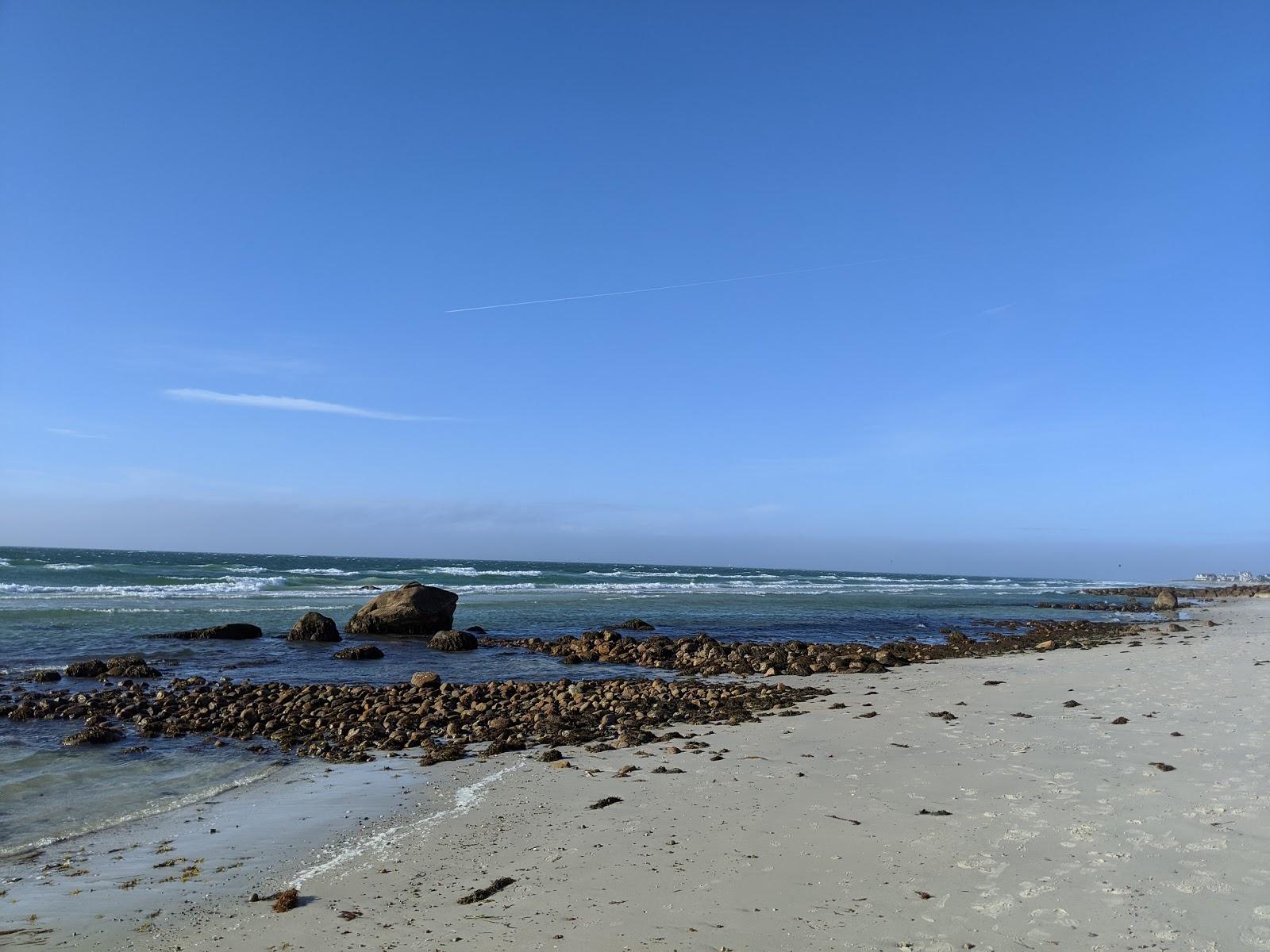 Sandee Chapoquoit Beach Photo