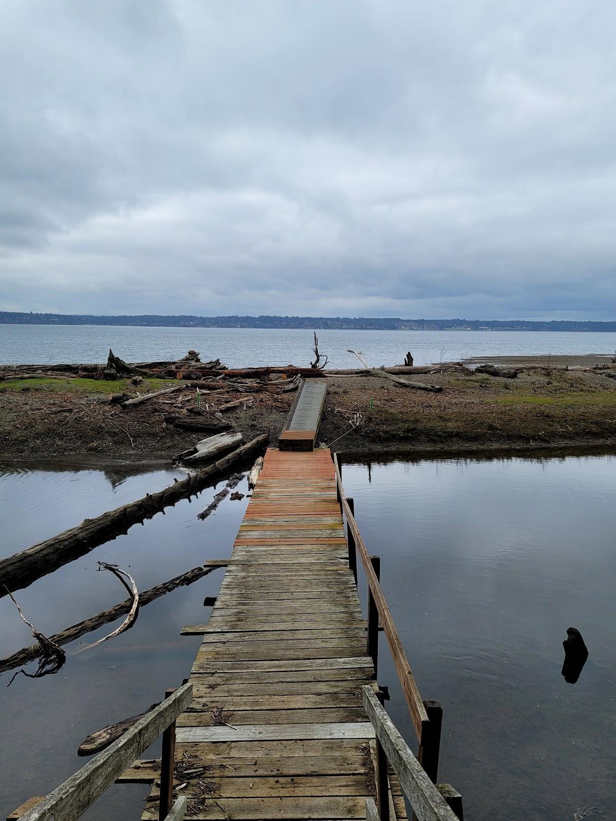 Sandee - Andy's Marine Park