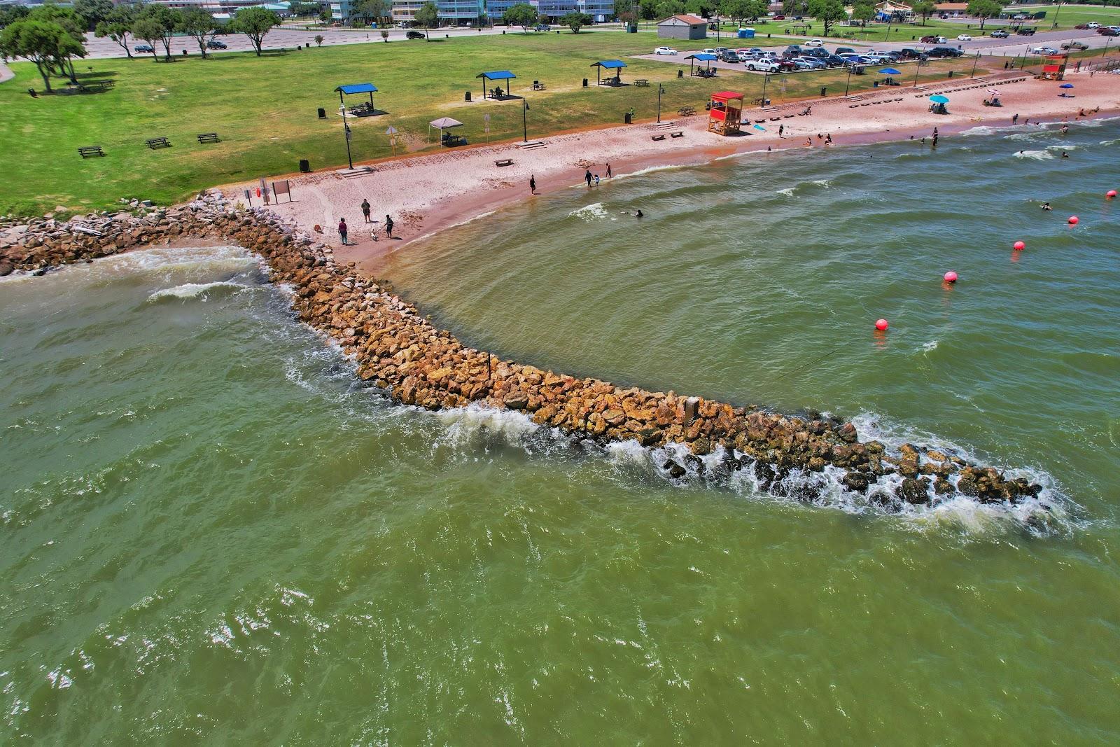 Sandee - Sylvan Beach Park