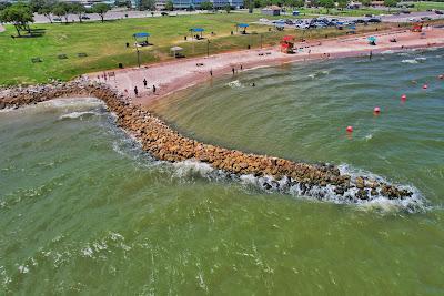 Sandee - Sylvan Beach Park