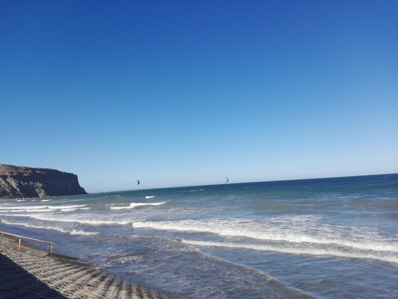 Sandee Cek Rada Tilly Photo