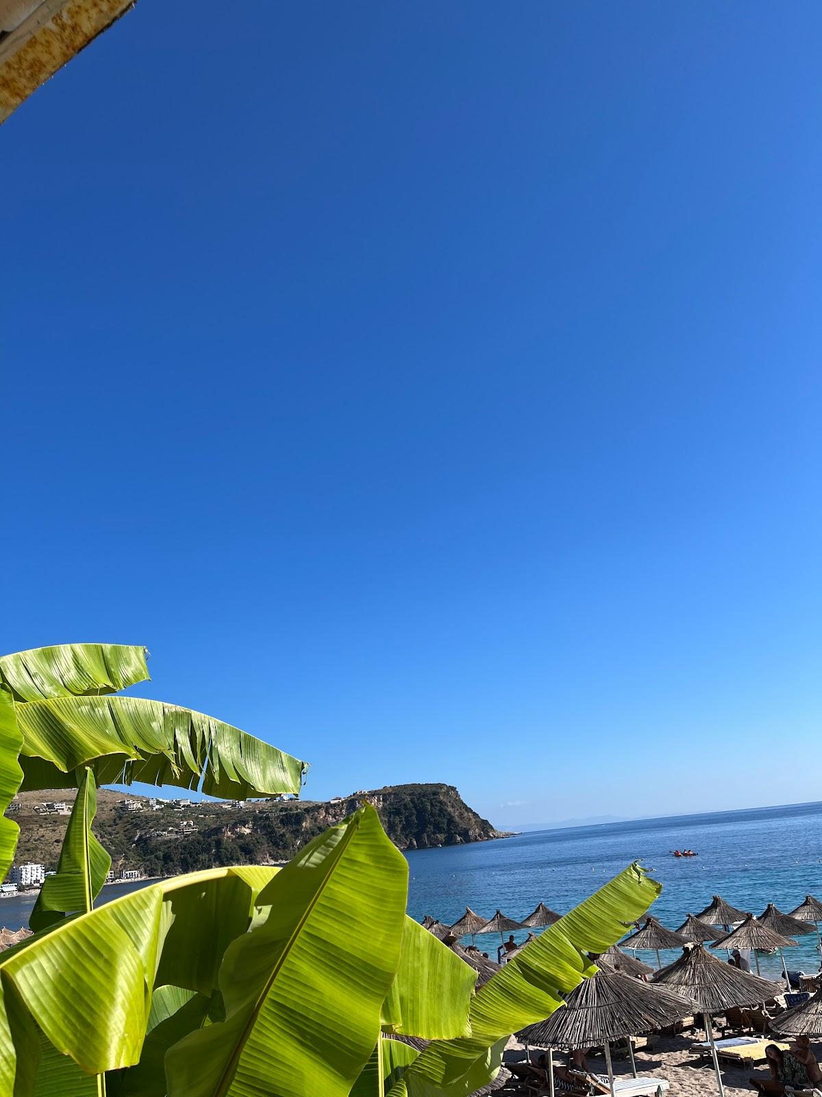 Sandee Marachi Beach