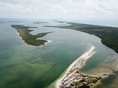 Sandee - Cayo Costa State Park