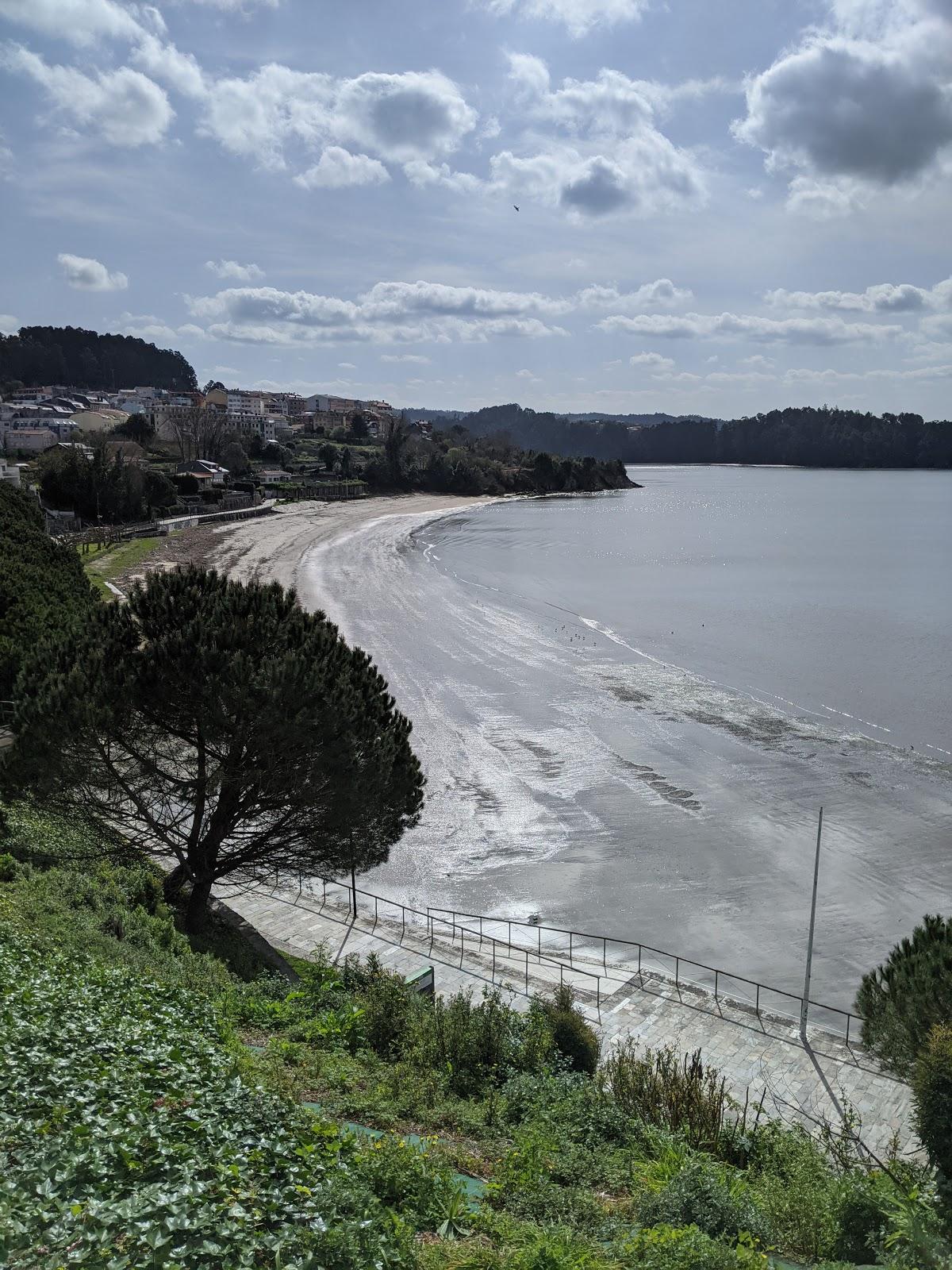 Sandee Praia De Sumino