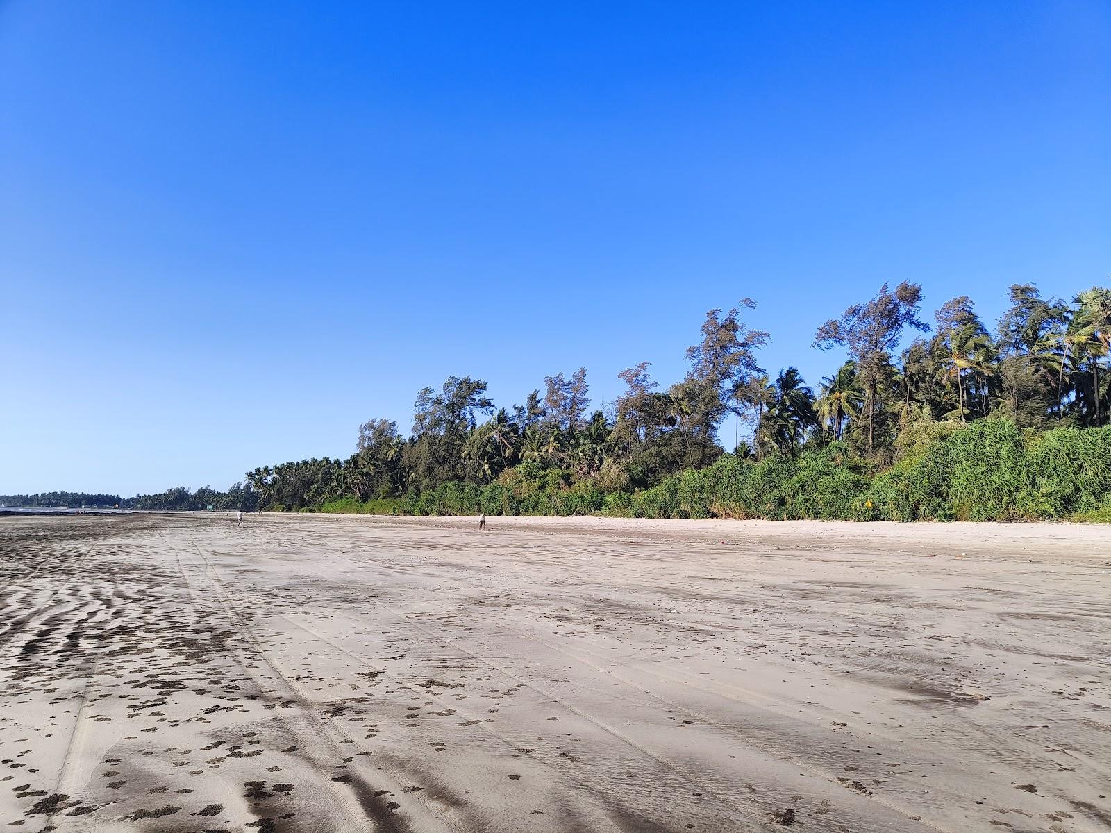 Sandee Thal Chalamala Beach