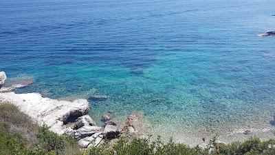 Sandee - Stafiucha Beach