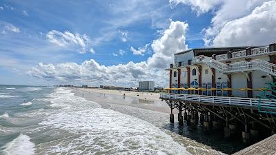 Sandee - Breakers Oceanfront Park