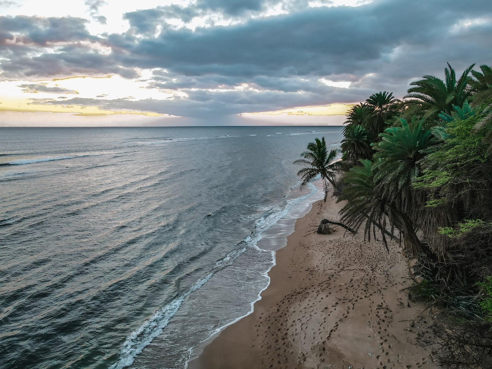 Sandee - Pakala Beach