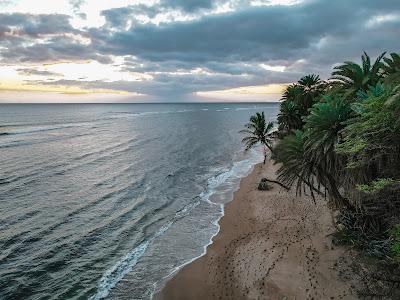 Sandee - Pakala Beach