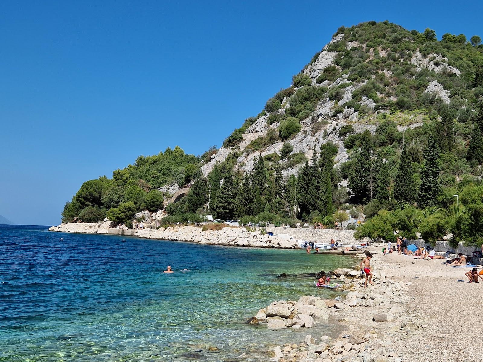 Sandee Beach Duba