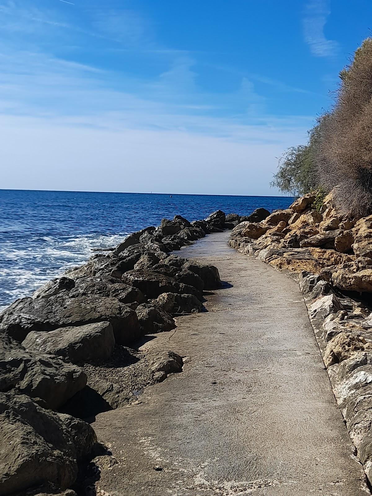 Sandee - Plage De La Tuiliere